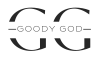 YourAdsGuy