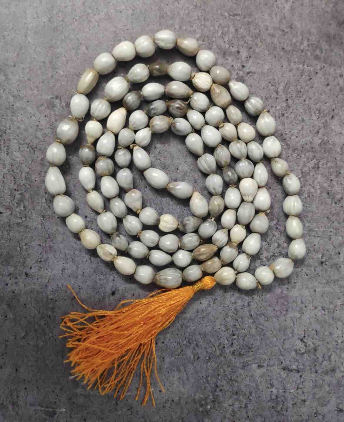 Goodygod Vaijanti Mala / Vaijayanti Mala
