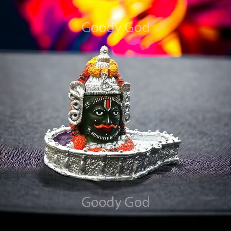 Goodygod Mahakaleshwar shivling | Mahakaleshwar shivlingam