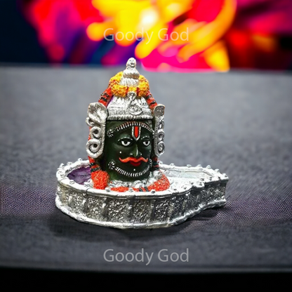Goodygod Mahakaleshwar shivling | Mahakaleshwar shivlingam